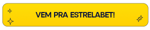 vem-pra-estrelabet_CTA